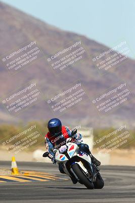 media/Mar-09-2025-TrackXperience (Sun) [[4c2000c718]]/4-Level 1/Session 4 (Turn 14)/